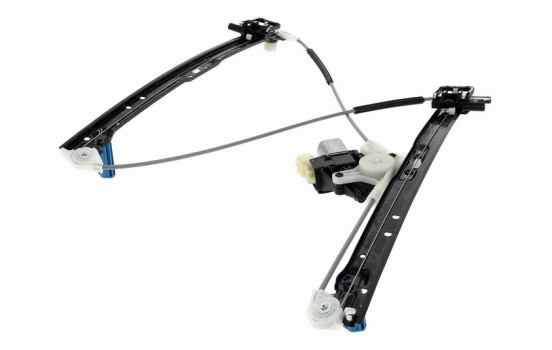 Window control mechanism, Image 6