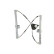 Window control mechanism, Thumbnail 2