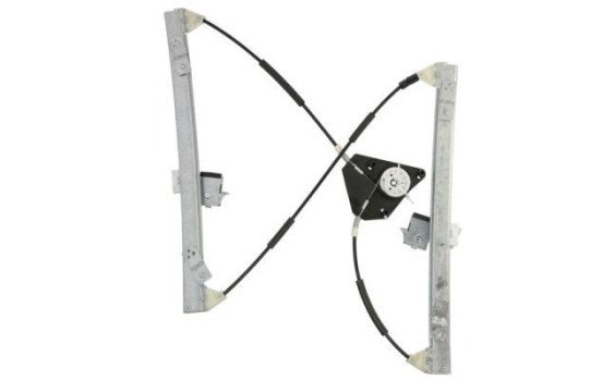 Window control mechanism, Image 2