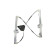 Window control mechanism, Thumbnail 3