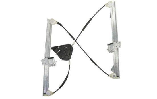 Window control mechanism, Image 3