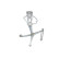 Window control mechanism, Thumbnail 2