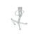 Window control mechanism, Thumbnail 3