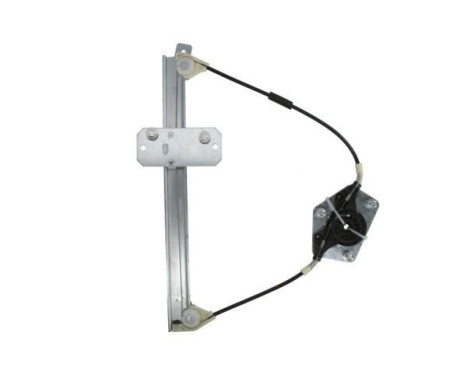 Window control mechanism, Image 2