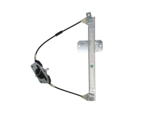 Window control mechanism, Image 3