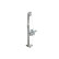 Window control mechanism, Thumbnail 2