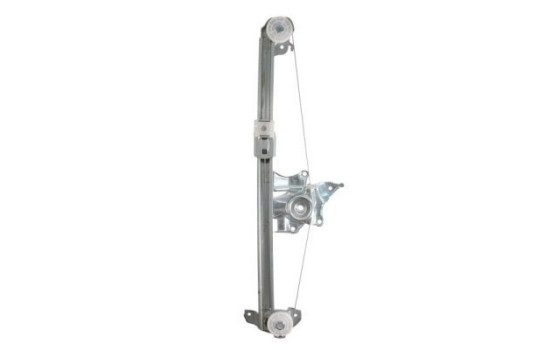 Window control mechanism, Image 2