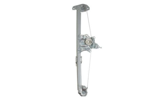 Window control mechanism, Image 3