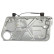 Window control mechanism, Thumbnail 3