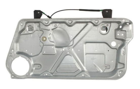 Window control mechanism, Image 3
