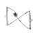 Window control mechanism, Thumbnail 2