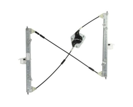 Window control mechanism, Image 3