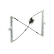 Window control mechanism, Thumbnail 3