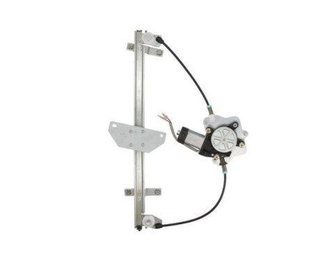 Window control mechanism, Image 3