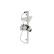 Window control mechanism, Thumbnail 2