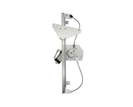 Window control mechanism, Image 3