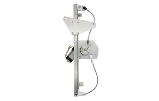 Window control mechanism, Image 3