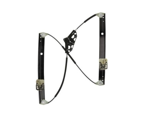 Window control mechanism, Image 2