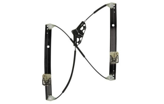 Window control mechanism, Image 2