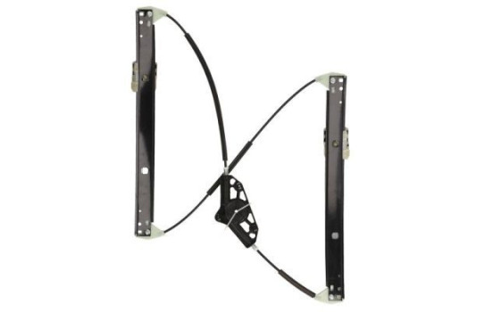 Window control mechanism, Image 3