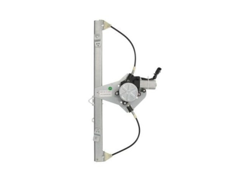 Window control mechanism, Image 2