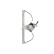Window control mechanism, Thumbnail 2