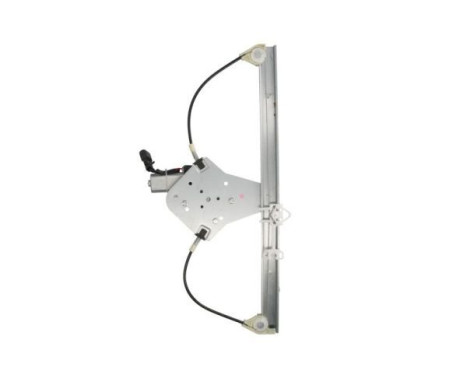 Window control mechanism, Image 3