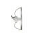 Window control mechanism, Thumbnail 3