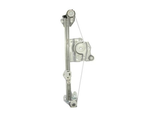 Window control mechanism, Image 2