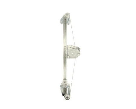 Window control mechanism, Image 2