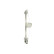Window control mechanism, Thumbnail 2