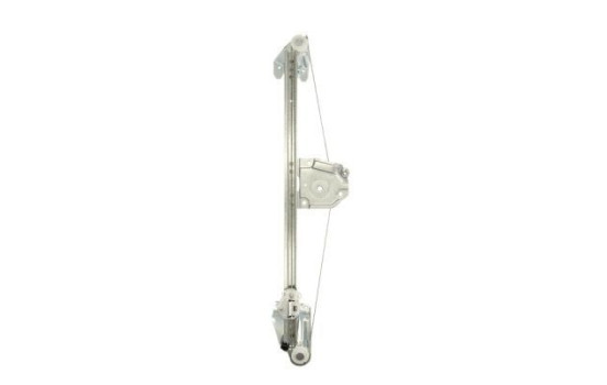 Window control mechanism, Image 2