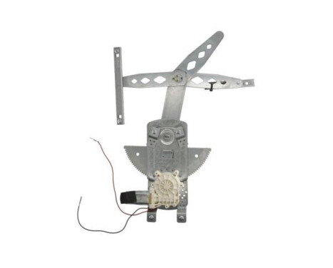 Window control mechanism, Image 3