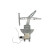 Window control mechanism, Thumbnail 3