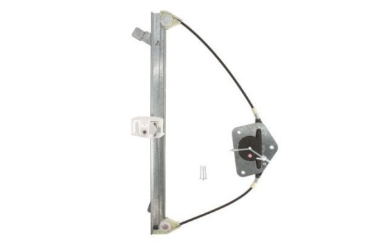 Window control mechanism, Image 2