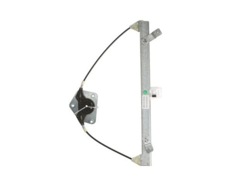 Window control mechanism, Image 3