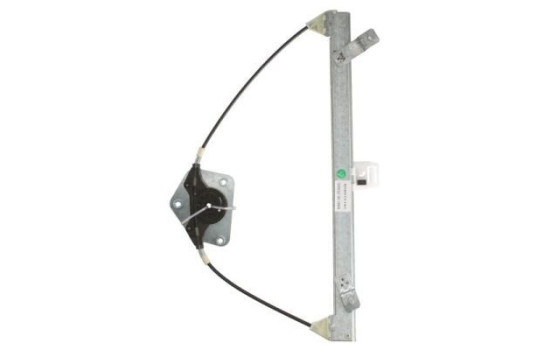 Window control mechanism, Image 3