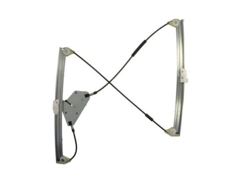 Window control mechanism, Image 3