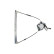 Window control mechanism, Thumbnail 2