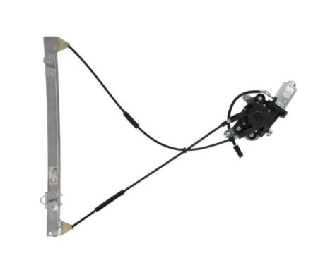 Window control mechanism, Image 2