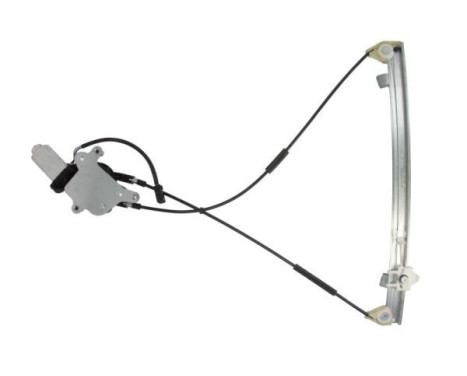 Window control mechanism, Image 3