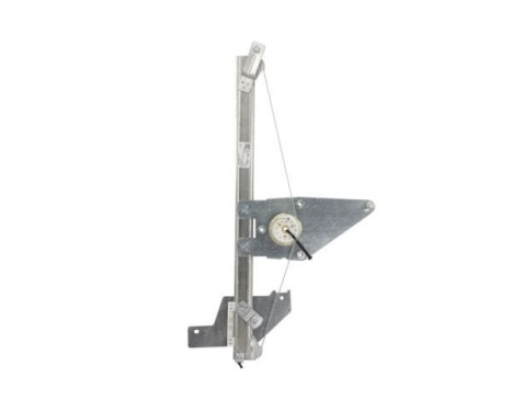 Window control mechanism, Image 2