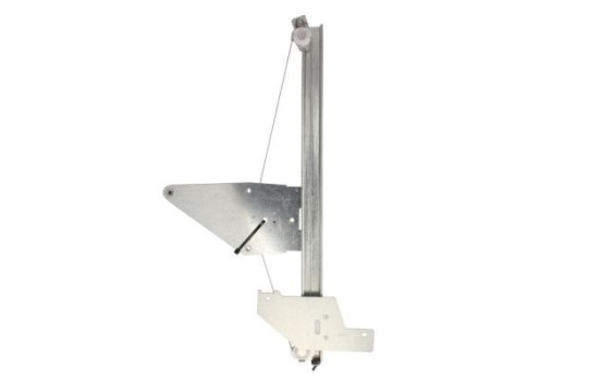 Window control mechanism, Image 3