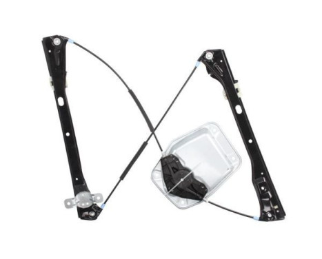 Window control mechanism, Image 3