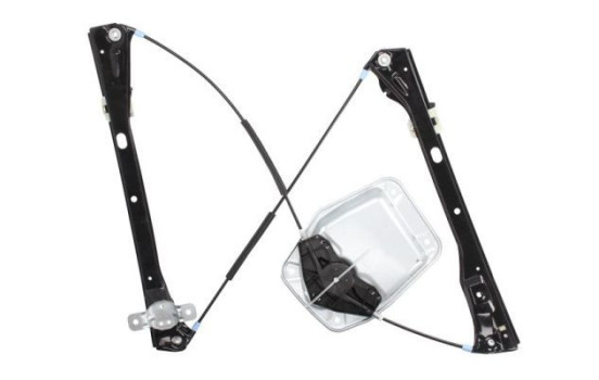 Window control mechanism, Image 3