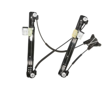 Window control mechanism, Image 2