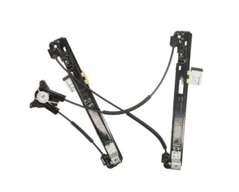 Window control mechanism, Image 3