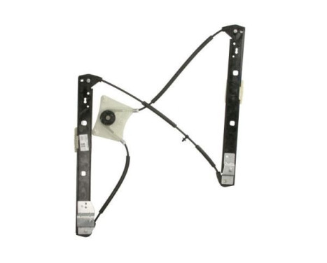 Window control mechanism, Image 2