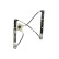 Window control mechanism, Thumbnail 2