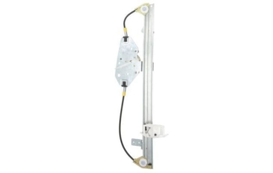 Window control mechanism, Image 3